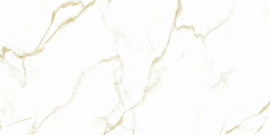 Керамогранит A-Ceramica Helion Polished 60x120