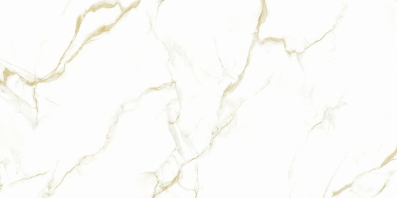 Керамогранит A-Ceramica Helion Polished 60x120