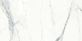 Керамогранит A-Ceramica Isabella Polished 60x120