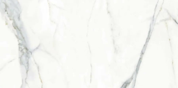 Керамогранит A-Ceramica Isabella Polished 60x120