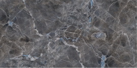 Керамогранит A-Ceramica Lime Stone Polished 60x120