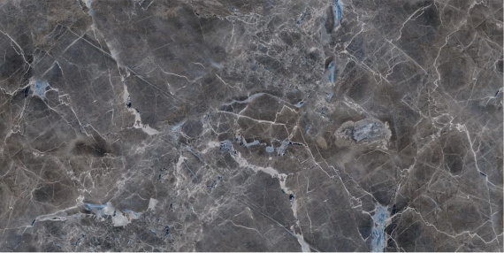 Керамогранит A-Ceramica Lime Stone Polished 60x120