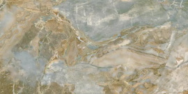 Керамогранит A-Ceramica Marlik Polished 60x120