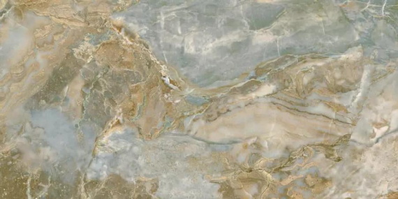 Керамогранит A-Ceramica Marlik Polished 60x120