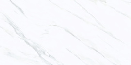 Керамогранит A-Ceramica Narnia Polished 60x120