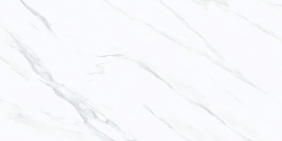 Керамогранит A-Ceramica Narnia Polished 60x120