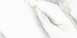 Керамогранит A-Ceramica Pelatin Polished 60x120