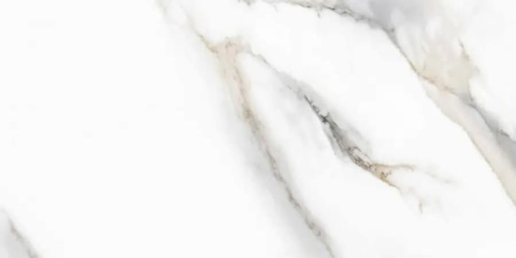 Керамогранит A-Ceramica Pelatin Polished 60x120