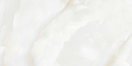 Керамогранит A-Ceramica Raya Polished 60x120