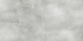 Керамогранит A-Ceramica Samanta Matt 60x120