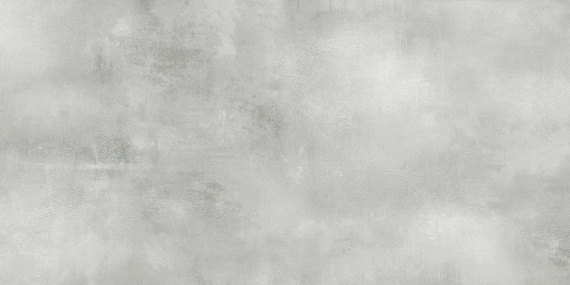 Керамогранит A-Ceramica Samanta Matt 60x120