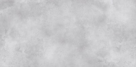 Керамогранит A-Ceramica Valentino Dark Matt 60x120