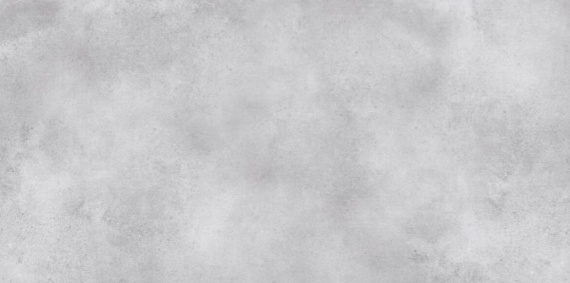 Керамогранит A-Ceramica Valentino Dark Matt 60x12