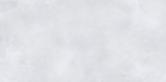 Керамогранит A-Ceramica Valentino Light Matt 60x120