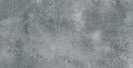 Керамогранит A-Ceramica Varna Matt 60x120