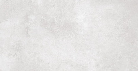 Керамогранит A-Ceramica Varna Light Gray Matt 60x120