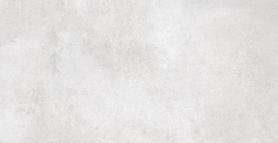 Керамогранит A-Ceramica Varna Light Gray Matt 60x120