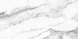 Керамогранит A-Ceramica Carlo Polished 80x160