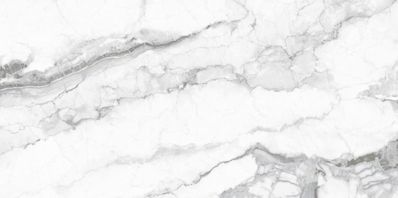 Керамогранит A-Ceramica Carlo Polished 80x160