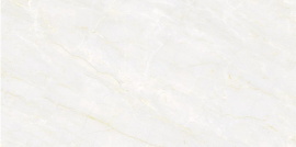 Керамогранит A-Ceramica Estonia Polished 80x160