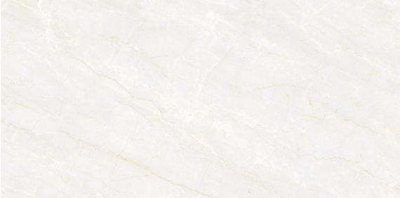 Керамогранит A-Ceramica Estonia Polished 80x160