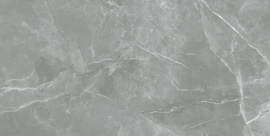 Керамогранит A-Ceramica Gravity Polished 80x160