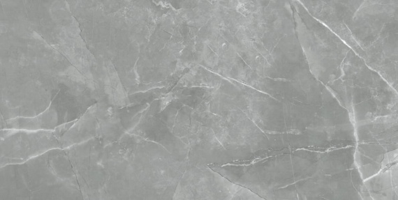 Керамогранит A-Ceramica Gravity Polished 80x160