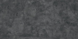 Керамогранит A-Ceramica Jersi Dark Matt 80x160