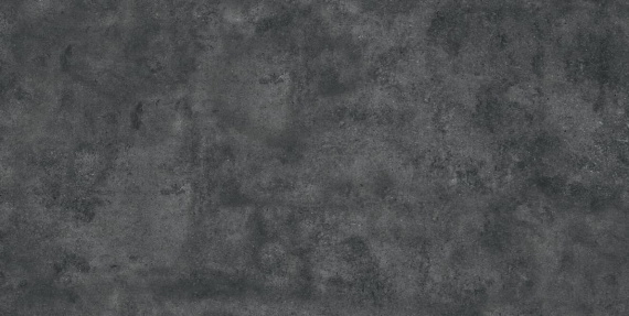 Керамогранит A-Ceramica Jersi Dark Matt 80x160