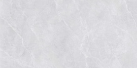 Керамогранит A-Ceramica Loten Matt 80x160