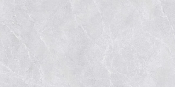 Керамогранит A-Ceramica Loten Matt 80x160