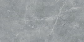 Плитка Tc Vector Onix Perla Brillante Atlantico Rectificado 30x60