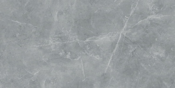 Плитка Tc Vector Onix Perla Brillante Atlantico Rectificado 30x60