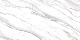 Керамогранит A-Ceramica Rafaelo Polished 80x160