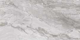 Керамогранит A-Ceramica Vido Polished 80x160