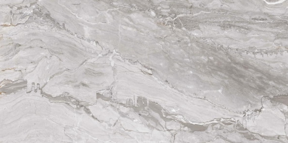 Керамогранит A-Ceramica Vido Polished 80x160