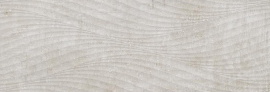 Плитка Tc Vector Antique Concrete Claro Dunas Matt Rectificado 30x90