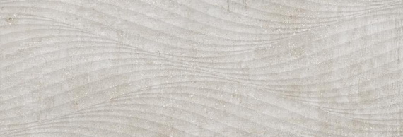 Плитка Tc Vector Antique Concrete Claro Dunas Matt Rectificado 30x90
