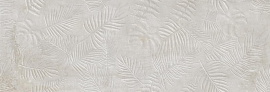 Плитка Tc Vector Antique Concrete Claro Selva Matt Rectificado 30x90