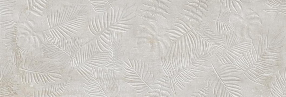 Плитка Tc Vector Antique Concrete Claro Selva Matt Rectificado 30x90