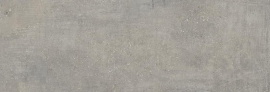 Плитка Tc Vector Antique Concrete Matt Rectificado 30x90