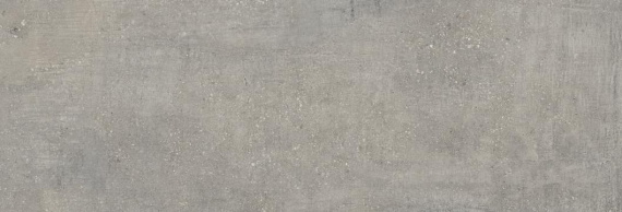 Плитка Tc Vector Antique Concrete Matt Rectificado 30x90