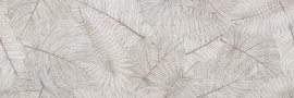 Плитка Tc Vector Decor Antique Concrete Claro Matt Rectificado 30x90
