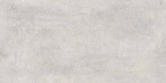 Керамогранит Tc Vector Antique Concrete Claro Matt Rectificado 60x120