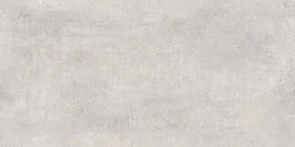 Керамогранит Tc Vector Antique Concrete Matt Rectificado 60x120