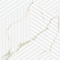 Плитка Tc Vector Bianco Carrara Classico Cubo Rectificado 30x60