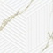 Плитка Tc Vector Bianco Carrara Classico Cubo Rectificado 30x60