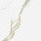 Плитка Tc Vector Bianco Carrara Classico Cubo Rectificado 30x60