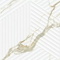 Плитка Tc Vector Bianco Carrara Classico Cubo Rectificado 30x60