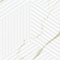 Плитка Tc Vector Bianco Carrara Classico Cubo Rectificado 30x60